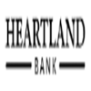 Heartland Group Holdings Ltd Ordinary Shares Logo