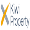 KIWI PROPERTY GRP Logo