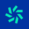 Meridian Energy Logo