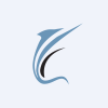 MARLIN GLOBAL LTD Aktie Logo