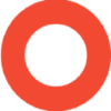 Napier Port Holdings Ltd Ordinary Shares Logo