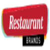 REST. BRANDS NZ LTD Logo