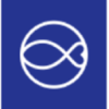 SANFORD LTD/NZ Logo