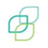 Scales Co. Logo