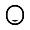 SERKO LTD. Logo