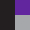Stride Property Ltd Logo