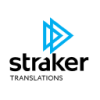STRAKER LTD Aktie Logo