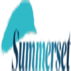 SUMMERSET GROUP HLDGS LTD Logo