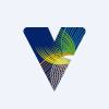 Vista Group International Ltd Logo