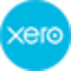 XERO LTD Logo