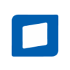 Intercorp Financial Services Inc Logo