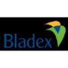 Banco Latinoamericano De Export Logo
