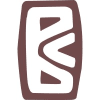 Bougainville Copper Logo