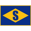 STEAMSHIPS TRADING KI-,50 Aktie Logo