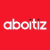 ABOITIZ EQ.VENT.INC. PP 1 Logo