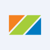 ALLIANCE GLOBAL GRP PP 1 Logo