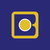 BENGUET CORP. CL.B PP 3 Aktie Logo