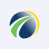 FIRST PHILIP.HLDGS PP10 Logo