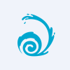 MANILA WATER CO. INC. Logo