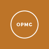 ORIENTAL PET.MIN. B PP-01 Aktie Logo