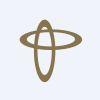 Philex Mining Co. Logo