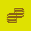 PUREG.PRICE CLUB INC. PP1 Logo