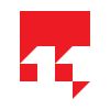 11 bit studios Logo