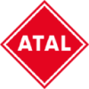ATAL SA ZY 5 Aktie Logo