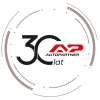 Auto Partner Logo