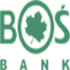 BOS L ZY 10 Logo
