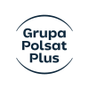 Grupa Polsat Plus Logo