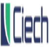 CIECH Logo