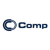 Comp Safe Support S.A. Logo