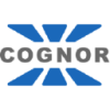 COGNOR HOLDING ZY 1,5 Logo
