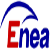 Enea SA Logo