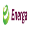 Energa Logo