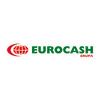 Eurocash Logo