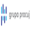 Grupa Pracuj SA Logo