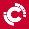 INTER CARS Logo