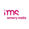IMS SA Logo