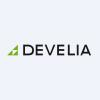 Develia Logo