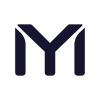 MABION SA ZY -,10 Logo