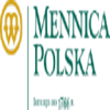 MENNICA POLSKA ZY 1 Logo