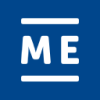 MERCATOR MEDICAL ZY 1 Logo