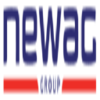 Newag S.A. Logo
