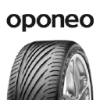OPONEO.PL SA ZY 1 Logo