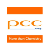 PCC ROKITA Logo