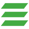 Poznanska Korporacja Budowlana Pekabex SA Logo