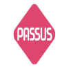 Passus SA Logo