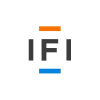 IFIRMA Logo